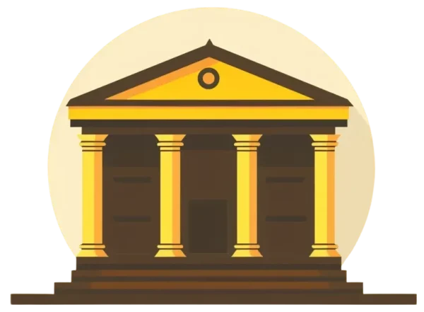 Logo Gijs Tempel